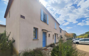 2 Bedroom Awesome Home In Saint-Laurent-De-La-Ca